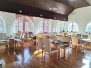 Top Mátraszentimre Top Mátraszentimre