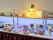 Top Mátraszentimre Top Mátraszentimre