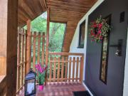 Top Białka Tatrzańska Top Białka Tatrzańska