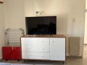 Departamento Alta Mendoza challao