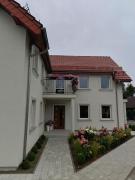 Top Rusinowo Top Rusinowo