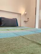 Casa Lella Holiday Boutique