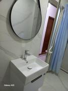 Top Tirana