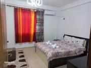 Top Tirana
