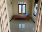 NIMA Holiday INN JAFFNA