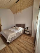 Top Białka Tatrzańska Top Białka Tatrzańska