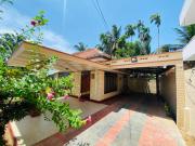 NIMA Holiday INN JAFFNA
