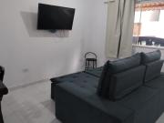 Casa em Paraty Portão Vermelho