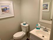 Top Hilton Head Island