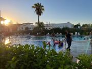 Top Martil Top Martil