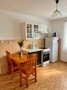 Top Staňkov Top Staňkov