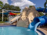 Top Orlando