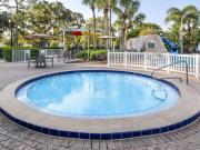 Top Orlando