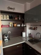 Top Kołobrzeg Top Kołobrzeg