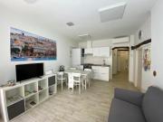 Top Cagliari Top Cagliari