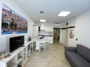 Top Cagliari Top Cagliari