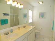 Top Rehoboth Beach Top Rehoboth Beach