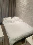 Top Warszawa Top Warszawa