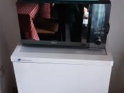 Top Saint-Colomb-de-Lauzun