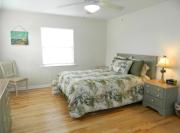 Top Rehoboth Beach Top Rehoboth Beach