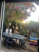 Top Argelès-sur-Mer