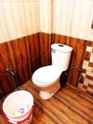 Top Varanasi Top Varanasi