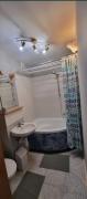 Nadmorski apartament Nadmorski apartament