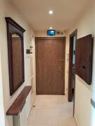 Top Viladrau Top Viladrau