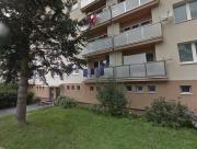 Nice Place, Podbreziny