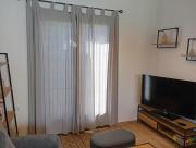 Top Portariá Top Portariá