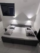 Top Herceg-Novi
