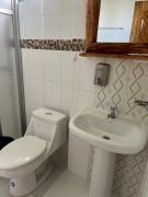 Hostal Alpachaca - New Quito Airport