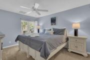 2264 Heritage Villas at The Sea Pines Resort