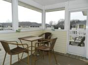 Top Rehoboth Beach Top Rehoboth Beach