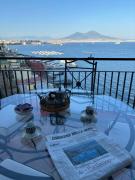 Panoramico a Posillipo