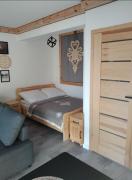 Apartament Panorama Apartament Panorama