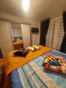 La Tine Acasă Rezidence