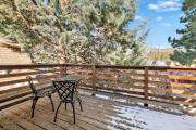 Top Big Bear City