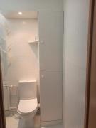 Top Rąbień Top Rąbień