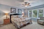 2271 Heritage Villas at The Sea Pines Resort