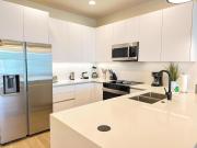 TR17406SB - New 3BR Villa w Pool | 17min Disney