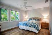 805 Clipper Court at The Sea Pines Resort