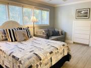 Top Hilton Head Island