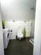 Top Verden Top Verden