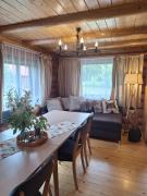 Top Salaspils