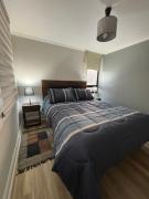 Top Santiago Top Santiago