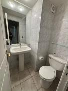 Top Santiago Top Santiago