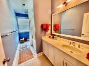 Top Rehoboth Beach Top Rehoboth Beach