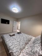 Top Dobrovelychkivka