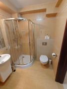 apartamenty sarbinowo apartamenty sarbinowo